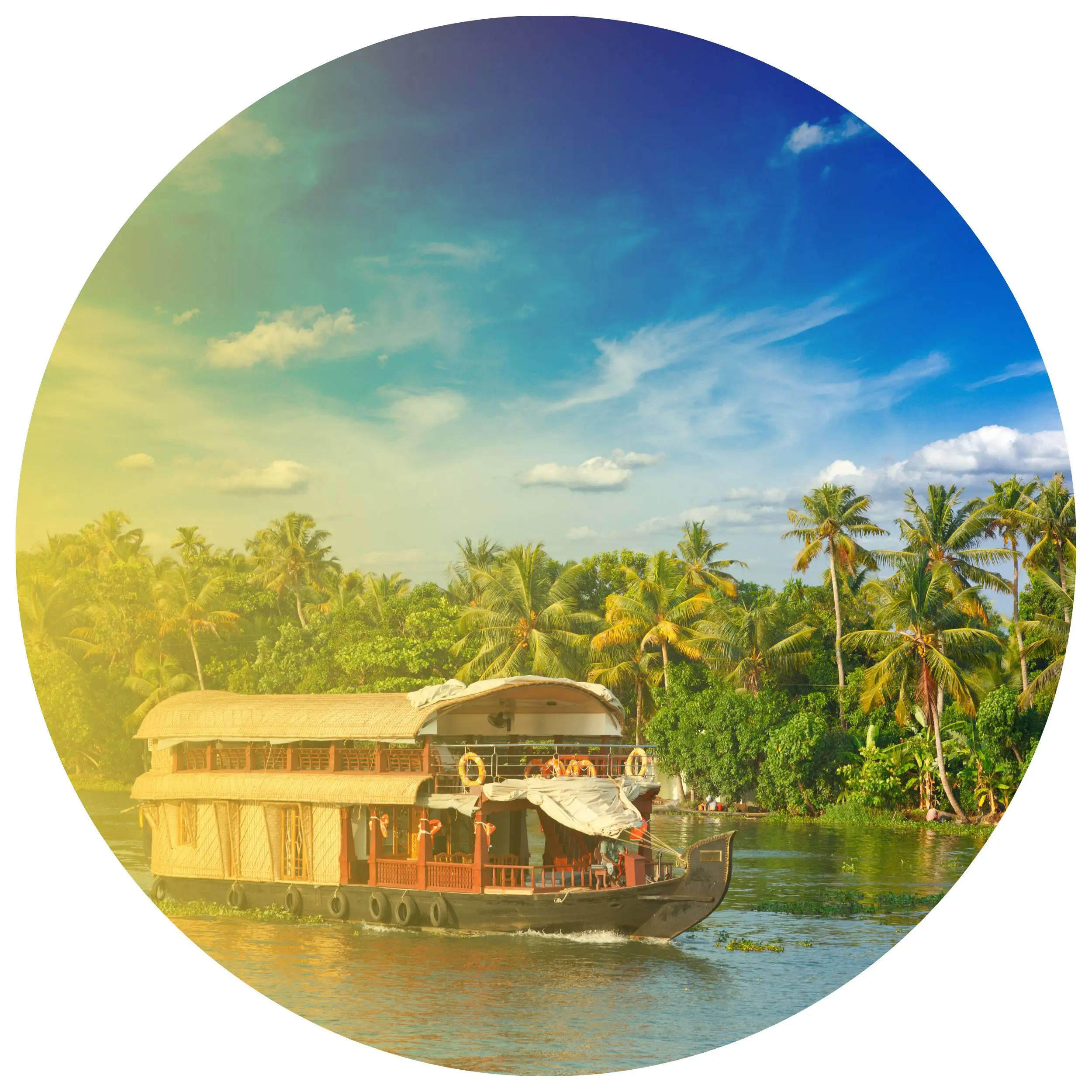 Kerala