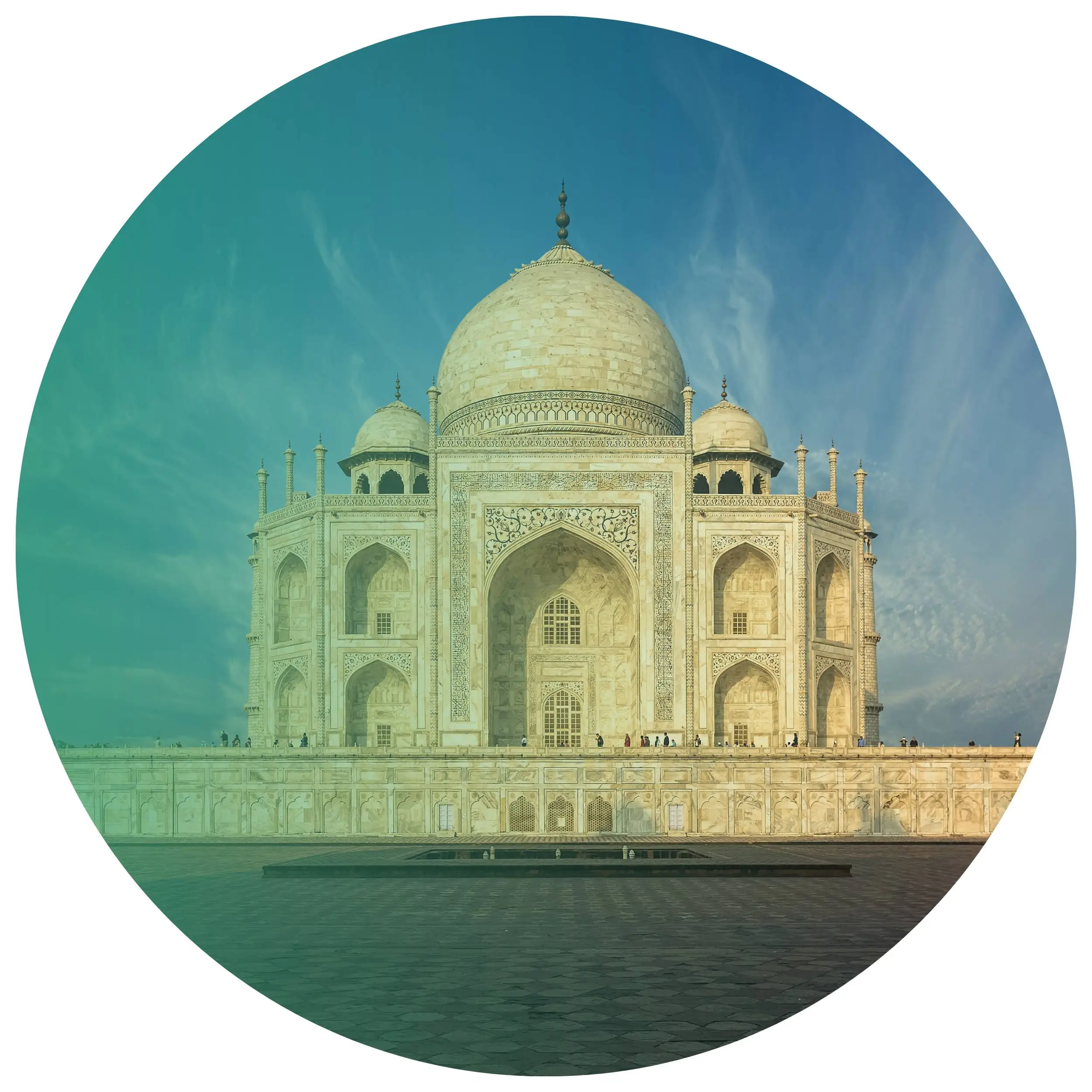 Delhi