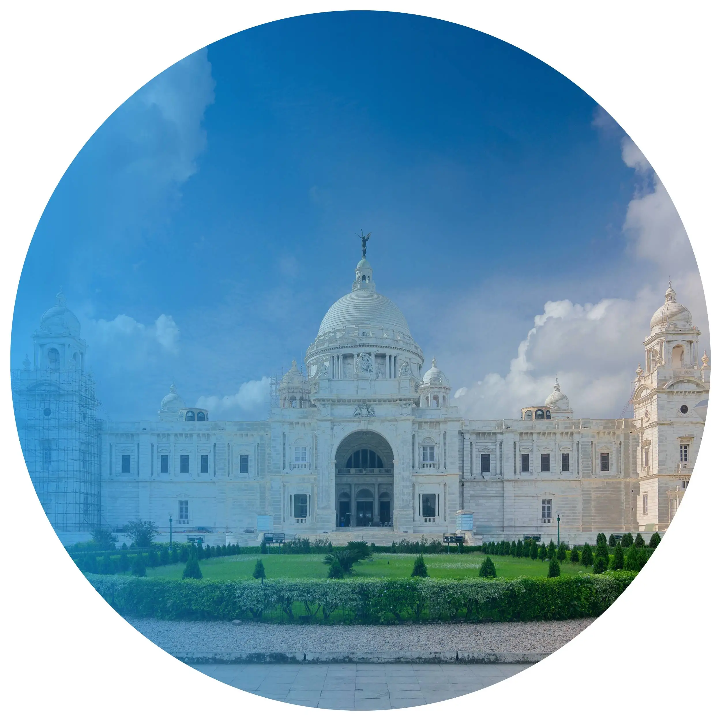 Kolkata